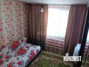Дом 100м², 1-этажный, участок 5 сот.  