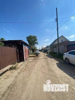 Дом 134м², 2-этажный, участок 5 сот.  