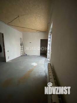 Дом 150м², 2-этажный, участок 5 сот.  
