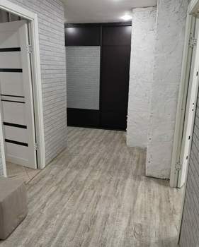 Дом 120м², 2-этажный, участок 6 сот.  