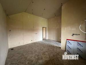 Дом 172м², 1-этажный, участок 5 сот.  