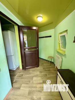 Дача 51м², 2-этажный, участок 5 сот.  