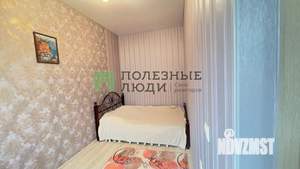 Дом 130м², 2-этажный, участок 8 сот.  