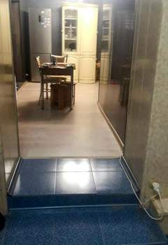 Дом 128м², 2-этажный, участок 2 сот.  