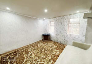 Дом 24м², 1-этажный, участок 4 сот.  