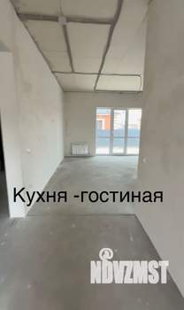 Дом 125м², 1-этажный, участок 6 сот.  