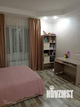 Коттедж 265м², 2-этажный, участок 9 сот.  