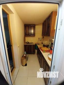 Дом 61м², 1-этажный, участок 375 сот.  