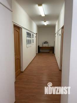 Дом 233м², 2-этажный, участок 1 сот.  