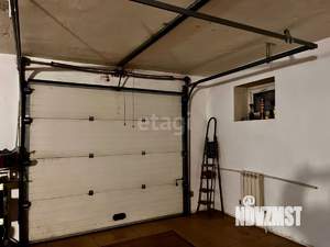 Дом 307м², 3-этажный, участок 6 сот.  