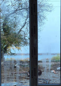 Дом 71м&sup2;, 1-этажный, участок 5 сот.  