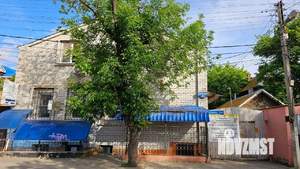 Дом 127м², 2-этажный, участок 2 сот.  