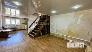 Дом 89м², 2-этажный, участок 0 сот.  