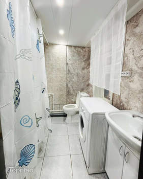 Дом 24м², 1-этажный, участок 4 сот.  