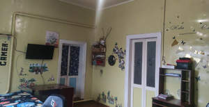 Дом 111м&sup2;, 1-этажный, участок 2000 сот.  