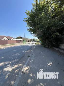 Дом 98м², 1-этажный, участок 7 сот.  