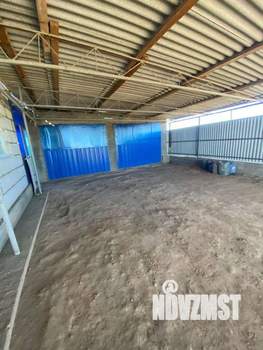 Дом 78м², 1-этажный, участок 8 сот.  