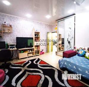 Дом 195м², 2-этажный, участок 6 сот.  