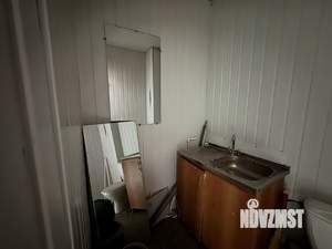 Дом 397м², 2-этажный, участок 4 сот.  