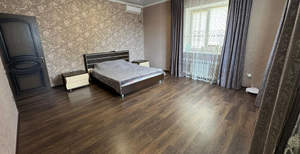 Дом 166м², 2-этажный, участок 342 сот.  