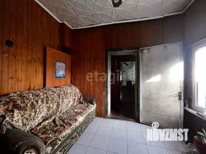Дом 147м², 2-этажный, участок 6 сот.  