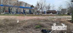 Дом 45м², 1-этажный, участок 5 сот.  