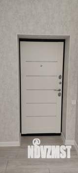 Коттедж 185м², 2-этажный, участок 4 сот.  