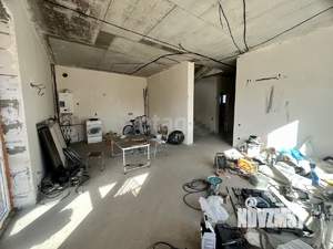 Коттедж 200м², 2-этажный, участок 5 сот.  