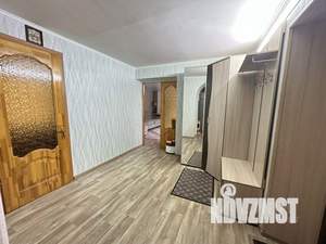 Дом 140м², 1-этажный, участок 5 сот.  