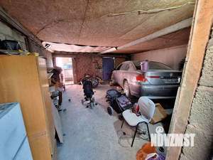 Дом 112м², 2-этажный, участок 4 сот.  