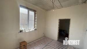 Дом 160м², 2-этажный, участок 4 сот.  