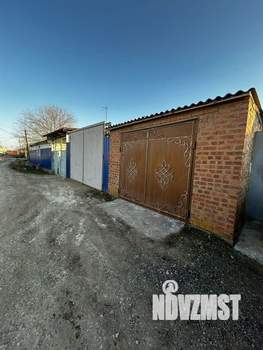 Дом 141м², 2-этажный, участок 12 сот.  