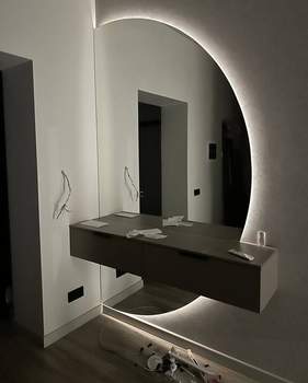 Дом 197м², 2-этажный, участок 8 сот.  