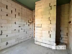 Дом 198м², 1-этажный, участок 5 сот.  