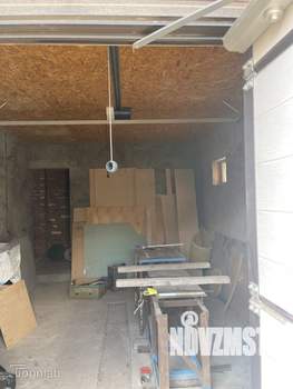 Дом 267м&sup2;, 3-этажный, участок 6 сот.  