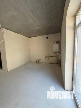 Дом 163м², 2-этажный, участок 3 сот.  