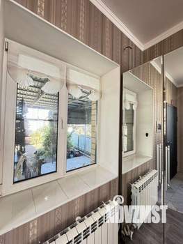 Дом 230м&sup2;, 2-этажный, участок 7 сот.  