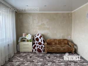 Дом 96м², 1-этажный, участок 4 сот.  