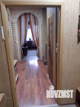 Коттедж 265м², 2-этажный, участок 6 сот.  