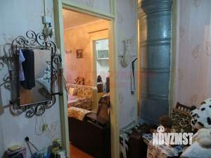 Дом 83м², 1-этажный, участок 4 сот.  