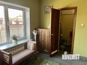 Дом 222м², 2-этажный, участок 4 сот.  