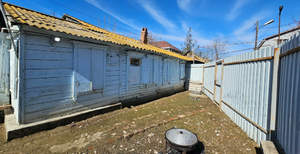 Дом 53м², 1-этажный, участок 5 сот.  