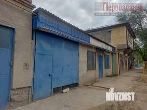 Дом 157м², 2-этажный, участок 5 сот.  
