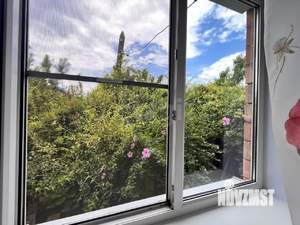 Дом 101м², 1-этажный, участок 4 сот.  