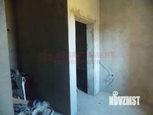 Коттедж 214м², 2-этажный, участок 7 сот.  