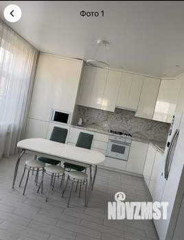 Дом 202м&sup2;, 1-этажный, участок 3 сот.  