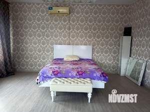 Дом 155м², 1-этажный, участок 8 сот.  