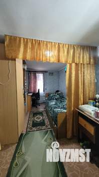 Дом 135м², 1-этажный, участок 3 сот.  