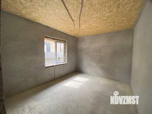 Дом 103м², 1-этажный, участок 3 сот.  