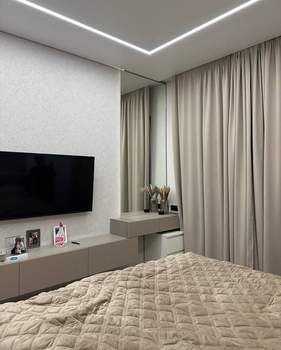 Дом 197м², 2-этажный, участок 8 сот.  